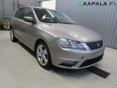 Seat Toledo (NH) 1.6 TDi 5/LB