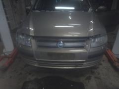 Fiat Stilo
