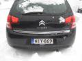 Kuva 1: Citroen C3 1.4 73hv vm.2013 2013