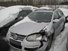 Volkswagen Golf IV 1.9pwr