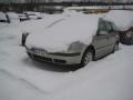 Kuva 1: Volkswagen Golf IV 1.6i 16v BCB 2004