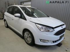 Ford C-Max II 1.0i EcoBoost
