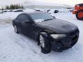 Kuva 1: BMW 335i E93 2008