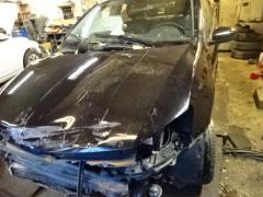 Volkswagen Polo 1.2 TSI