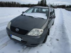 Toyota Corolla 1.4VVT-i farm. -02