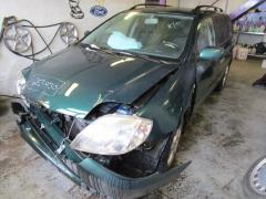 Toyota Corolla 1.6 VVT-i farm. -02