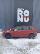 Ford Focus 2.0 145 hv