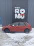 Kuva 1: Ford Focus  2.0 145 hv 2006