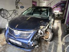 Toyota Avensis 2.0 D-4D farm. -10
