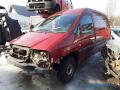 Kuva 1: Fiat Scudo 1.9 D 2006