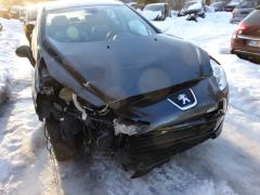 Peugeot 308 1,6 16V