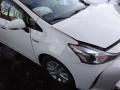 Toyota Prius + 1.8 Wagon Hybrid 1798cm3, 73kW/99hv, 2ZR-FXE