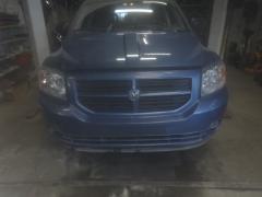 Dodge Caliber