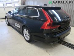 Volvo V90 II 2.0 D4