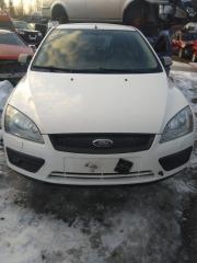 Ford Focus II 1.6 5D HB -06
