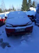 Honda HR-V 1,6 5D 16V -01