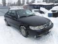 Kuva 1: Saab 9-3 Mk1 5D HB 2.0i MT5 SE 2000