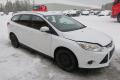 Kuva 1: Ford Focus mk3 1.0ecoboost kombi 125hv 2014