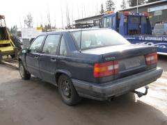 Volvo 850 2.5 20v sedan