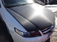 Honda Accord Sedan Sport 2.0i