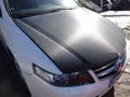 Kuva 1: Honda Accord Sedan Sport 2.0i 2008