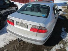 Saab 9-5