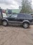 Kuva 1: Kia Sorento 2,4i -06 2006