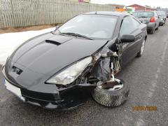 Toyota Celica 1.8 16V VT-i -00