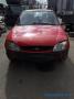 Kuva 1: Ford Fiesta IV 1.3 i 2000