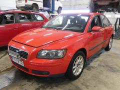 Volvo S40 II (MS) 1.8 2005 125hv