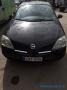 Kuva 1: Nissan Primera 1,8  STW -02   2004