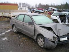 Toyota Carina E