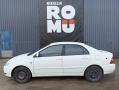 Toyota Corolla 02-07 (E120) 1.6 VVT-i 1.6 VVT-i 3ZZ-FE