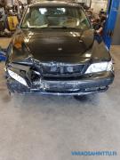 Volvo V70 I 2.5 TDI -98