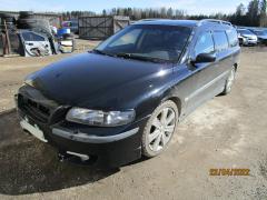 Volvo V70 2.5 T farm. -04