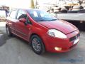 Fiat Grande Punto 5D MULTIUSO 77 1.4 -07 