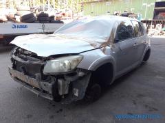 Toyota Rav 4 2,2 -06 130 kw / 177 h