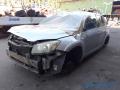 Kuva 1: Toyota Rav 4 2,2 -06 130 kw / 177 h 2006