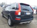 Kuva 1: Volvo XC90 D5 2013 200hv 2013