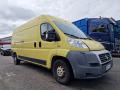 Kuva 1: FIAT DUCATO Umpikori (250) 120 Multijet 2,3 D 120hv 2008