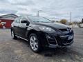 Kuva 1: MAZDA CX-7 (ER) 2.3 AWD 248hv  2010