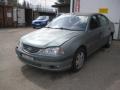 Toyota Avensis 1.6vvti 