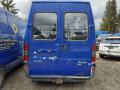 Fiat Ducato 2.8JTD -02  2.8JTD  8140.43S 