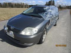 Toyota Corolla 2.0 D-4D farm. -04