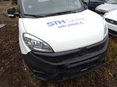 Fiat Doblo 1.6 Multijet