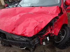 Ford Fiesta 1.0 EcoBoost
