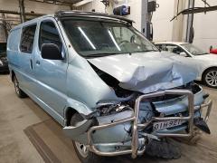 Toyota Hiace 95-05 Neliveto 1997 90hv