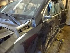 Volkswagen Passat 2.0 TDI