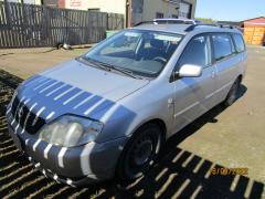 Toyota Corolla 2.0 D-4D farm. -03