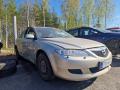 Kuva 1: MAZDA 6 Hatchback (GG) 2.0 2004 141hv  2004